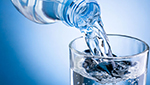 Traitement de l'eau à Thal-Drulingen : Osmoseur, Suppresseur, Pompe doseuse, Filtre, Adoucisseur